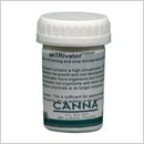 Aktrivator Aktrivator